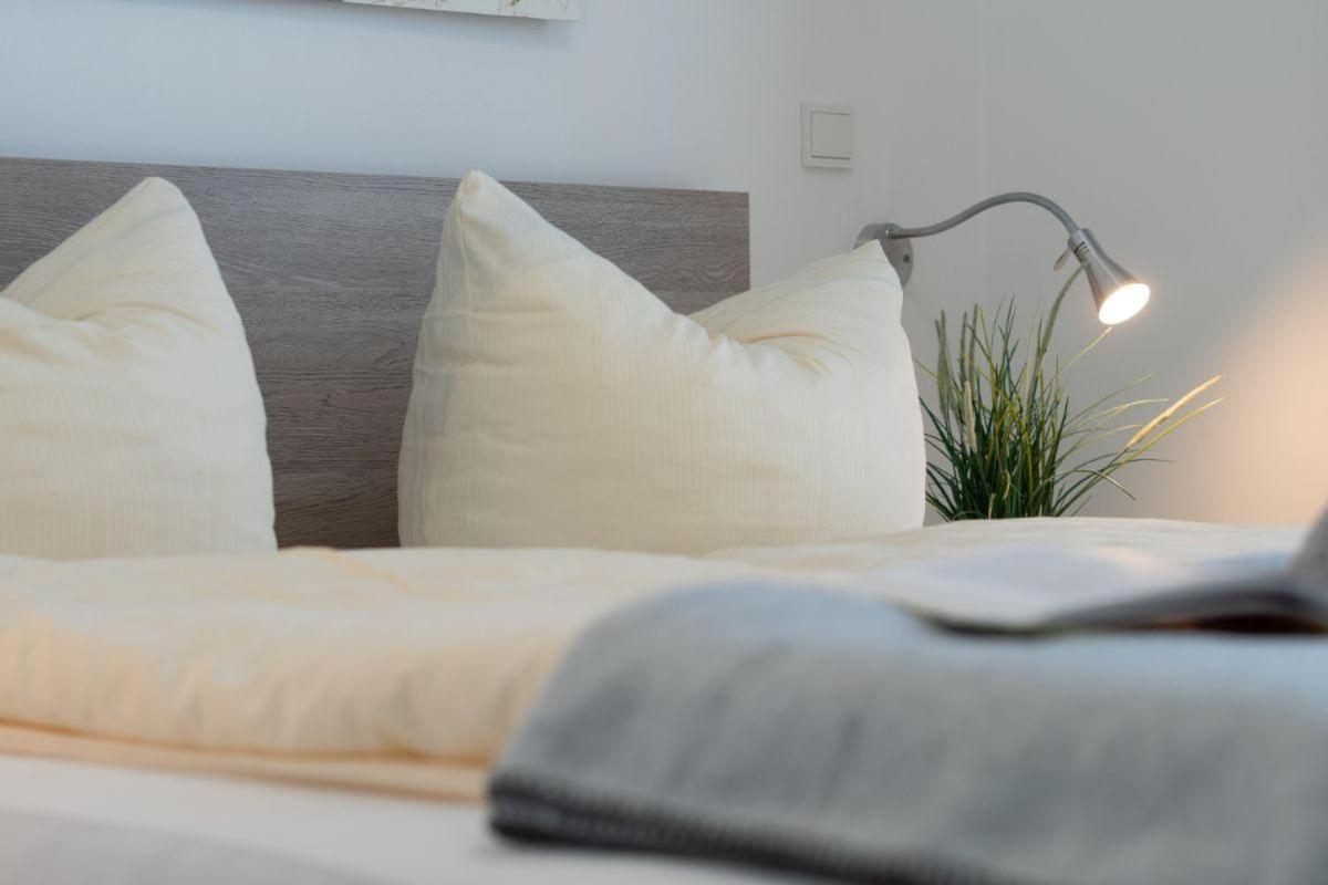 Apartmenthaus-Kiki-Wohnung-Ocean-View