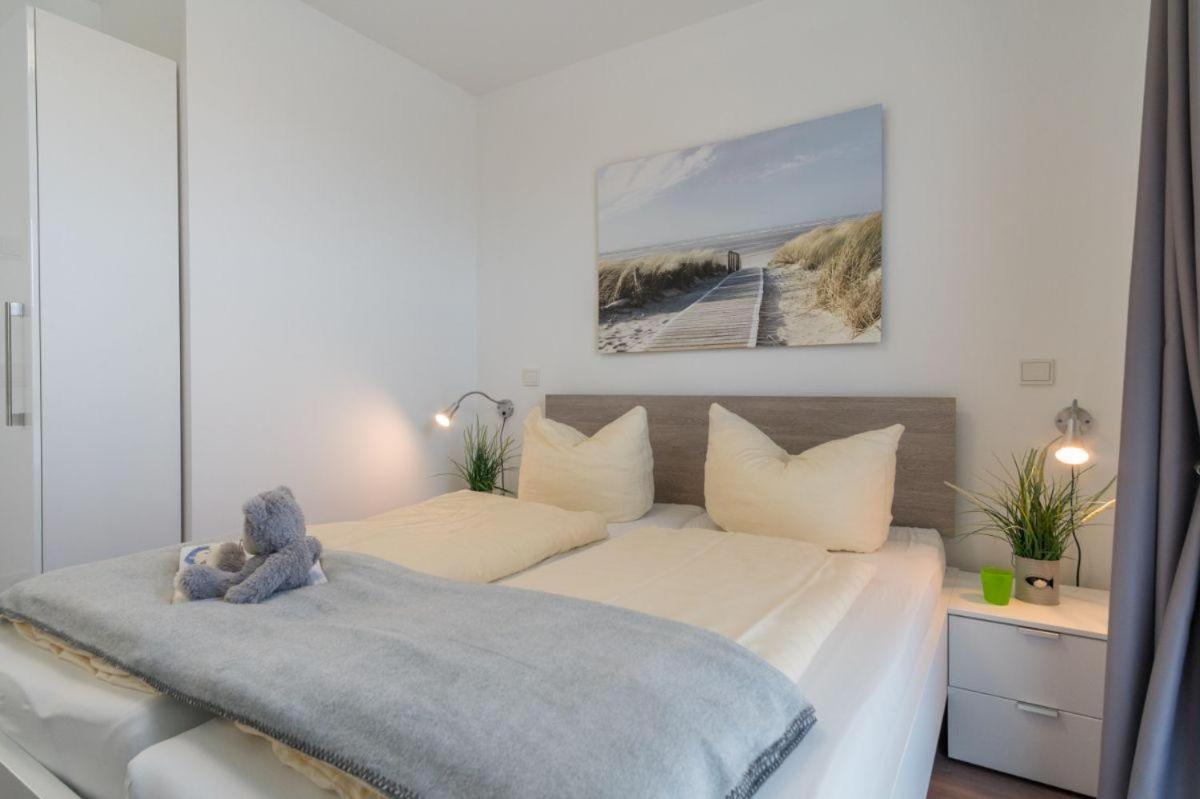 Apartmenthaus-Kiki-Wohnung-Ocean-View