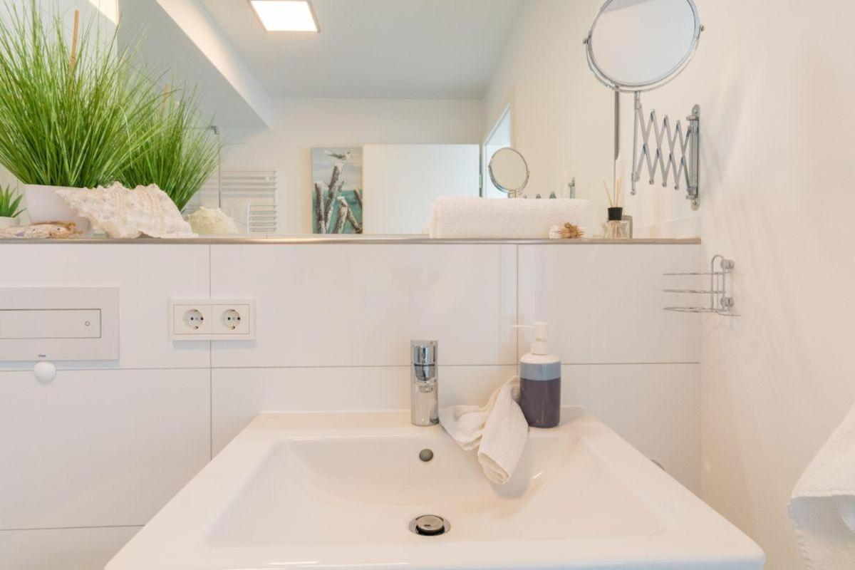 Apartmenthaus-Kiki-Wohnung-Ocean-View