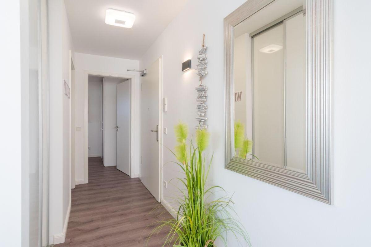 Apartmenthaus-Kiki-Wohnung-Ocean-View