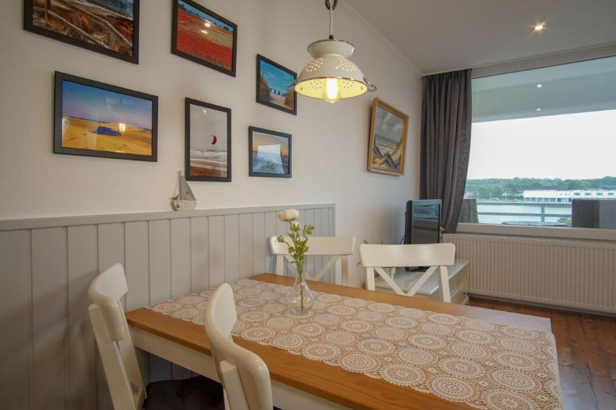 Strandhotel-Heiligenhafen-Wohnung-208-Kajuete-Typ-III