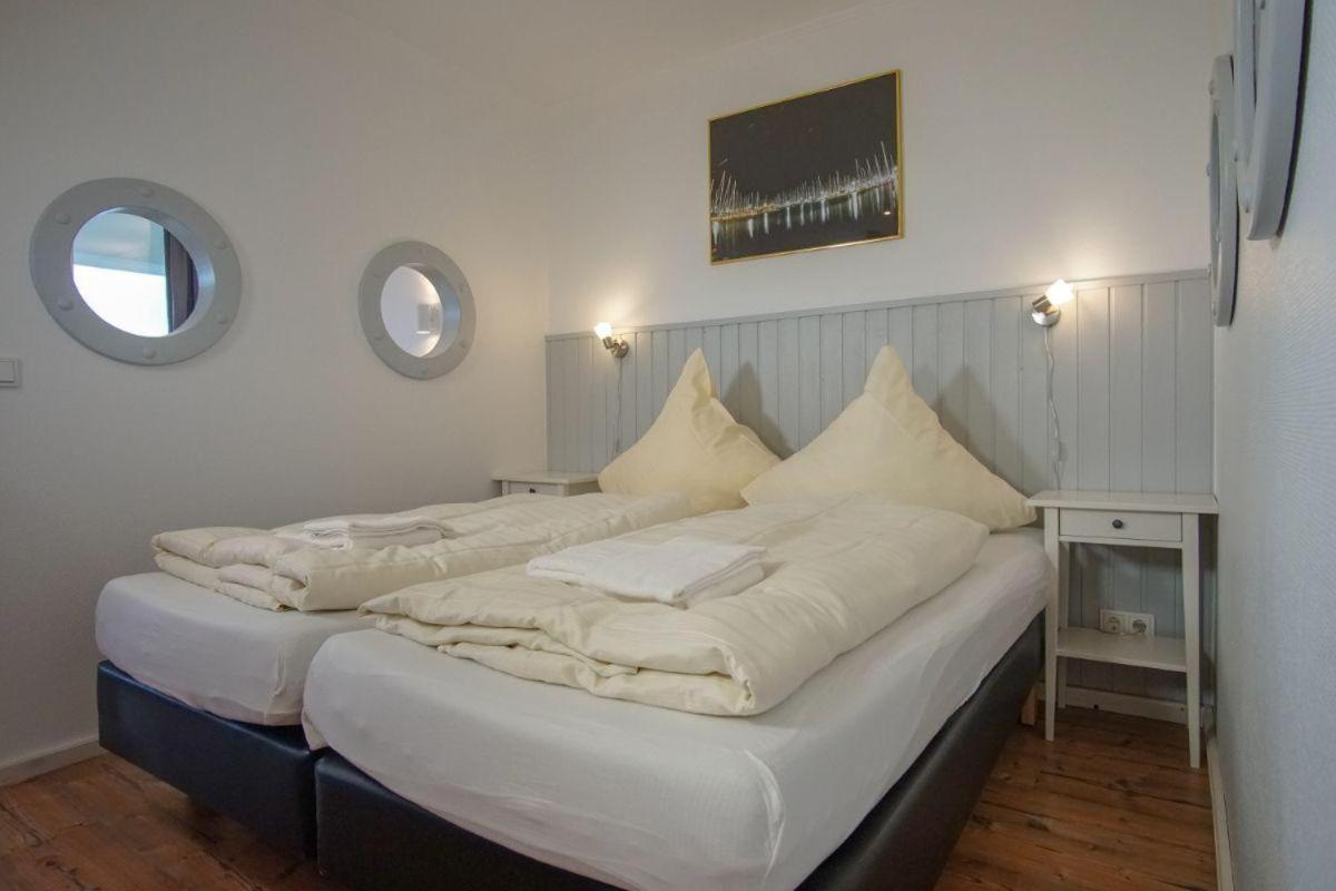 Strandhotel-Heiligenhafen-Wohnung-208-Kajuete-Typ-III