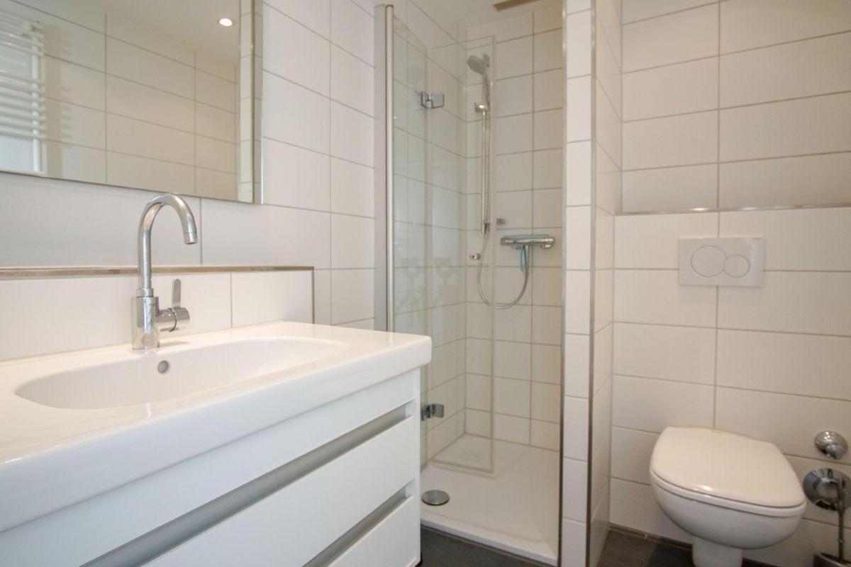 Strandhotel-Heiligenhafen-Wohnung-208-Kajuete-Typ-III