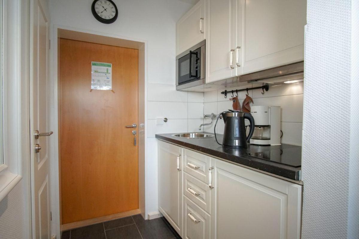 Strandhotel-Heiligenhafen-Wohnung-208-Kajuete-Typ-III