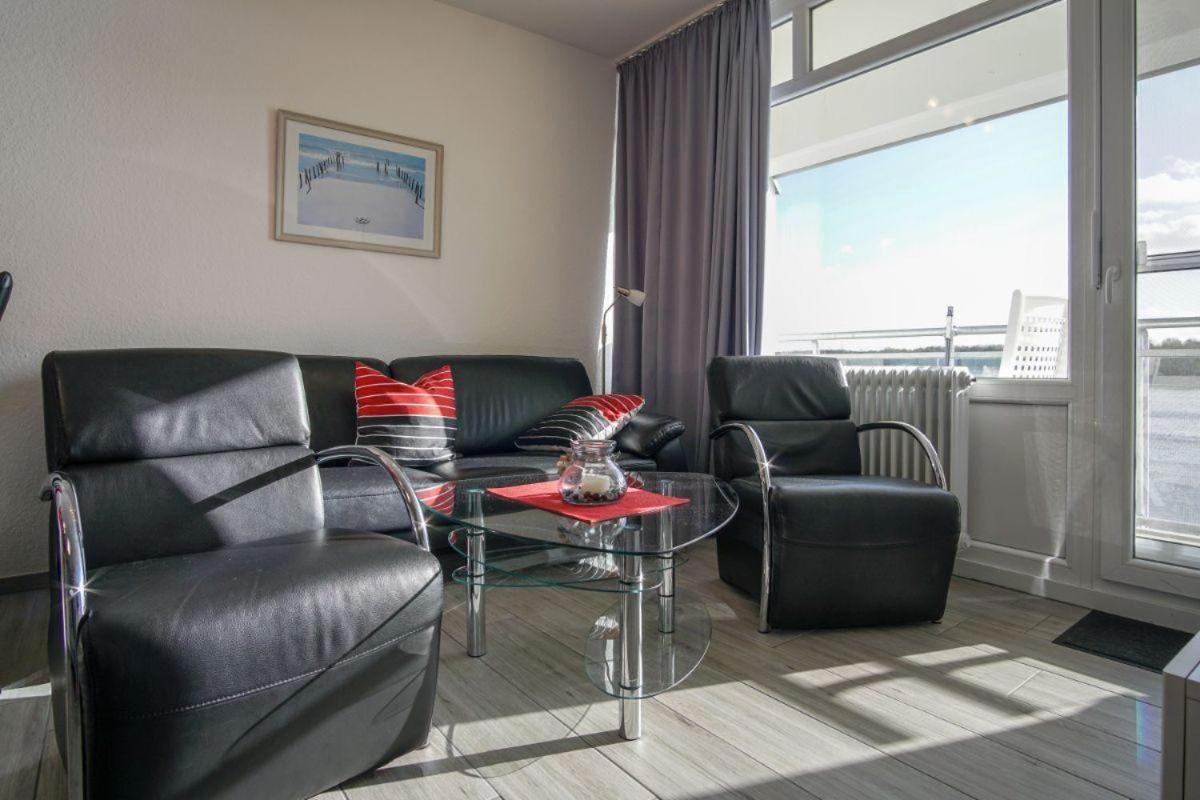 Strandhotel-Heiligenhafen-Wohnung-302-Typ-IV