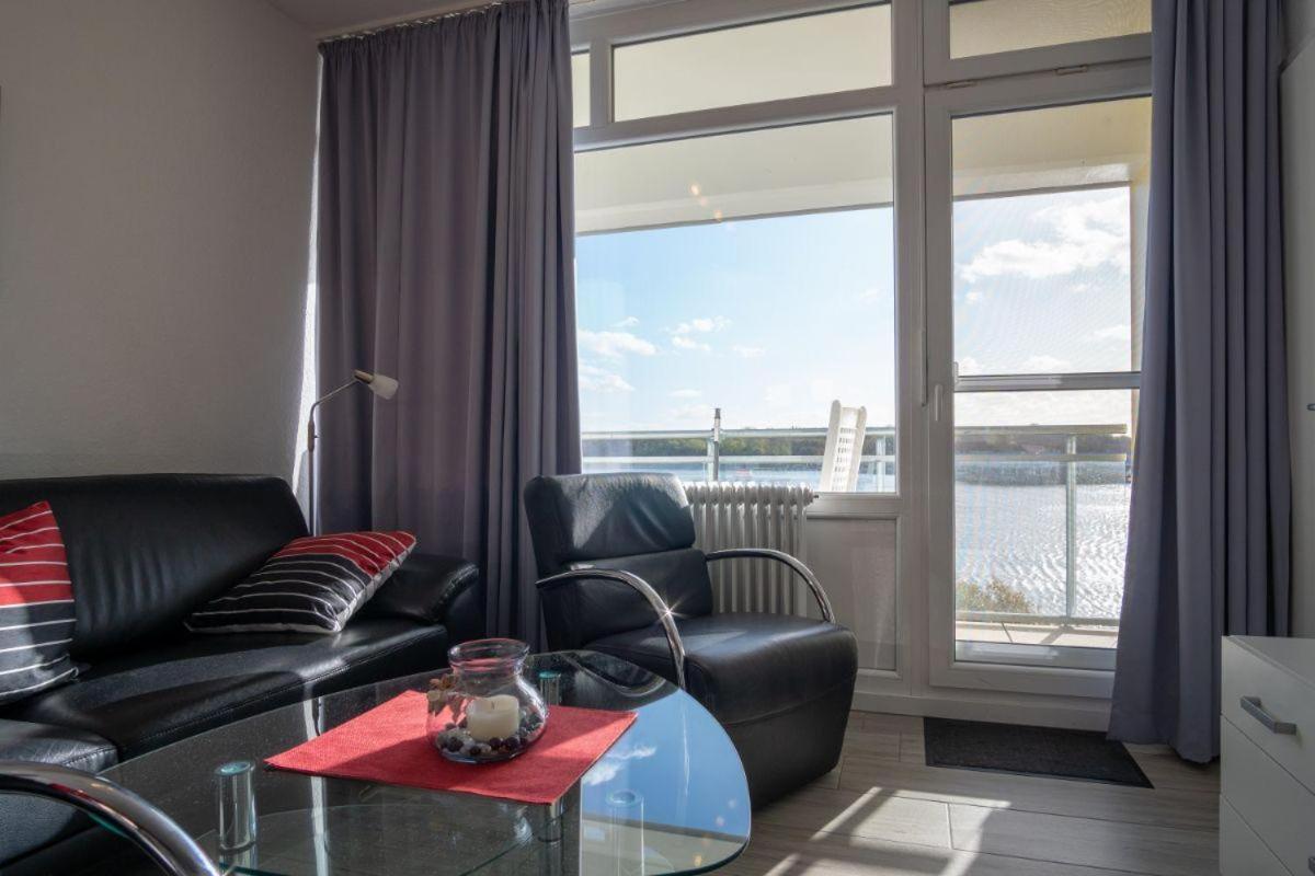 Strandhotel-Heiligenhafen-Wohnung-302-Typ-IV