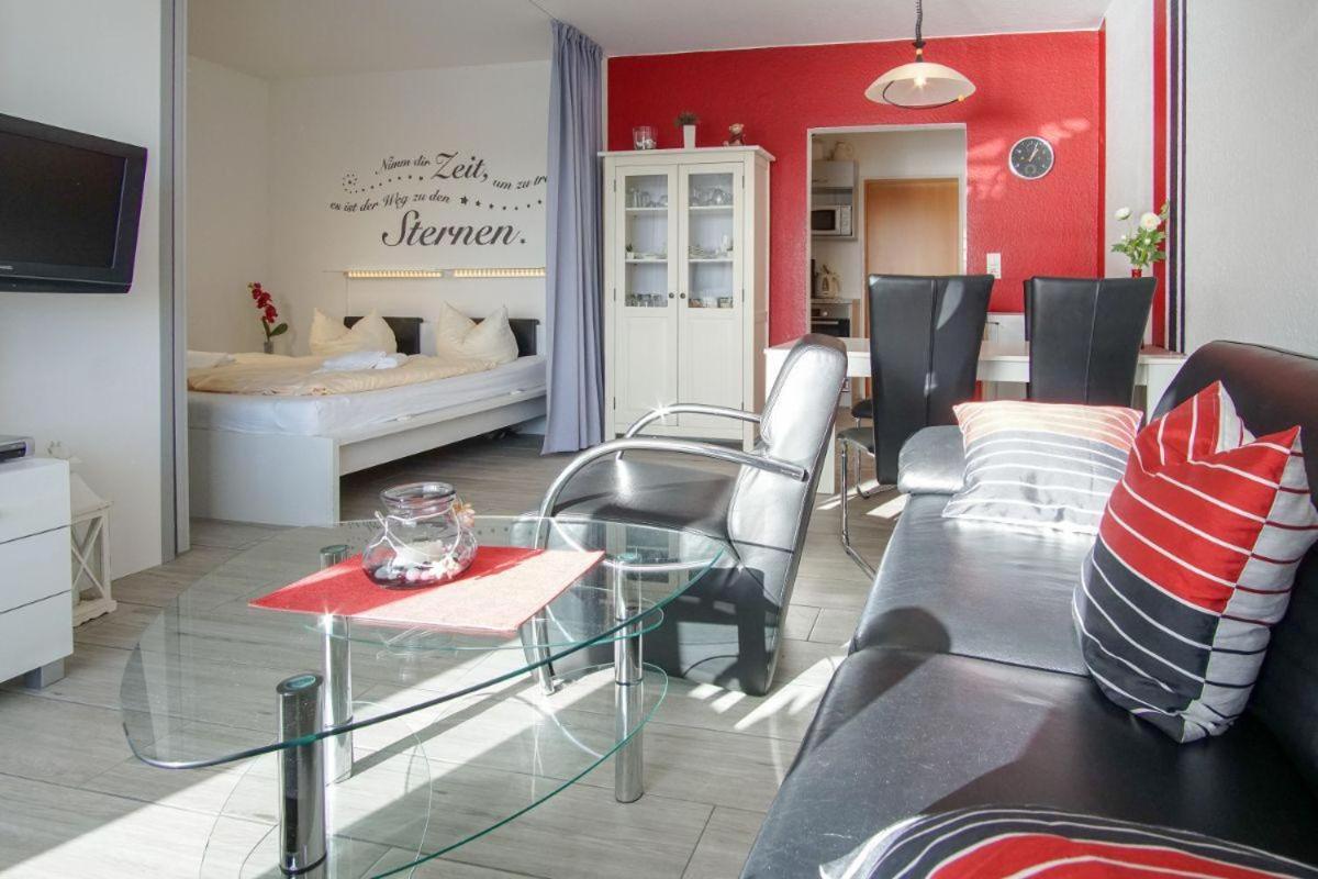 Strandhotel-Heiligenhafen-Wohnung-302-Typ-IV