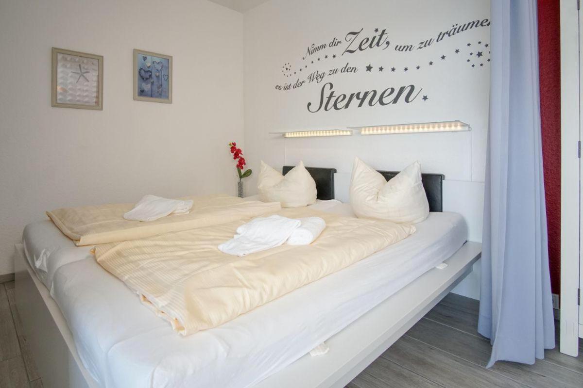 Strandhotel-Heiligenhafen-Wohnung-302-Typ-IV