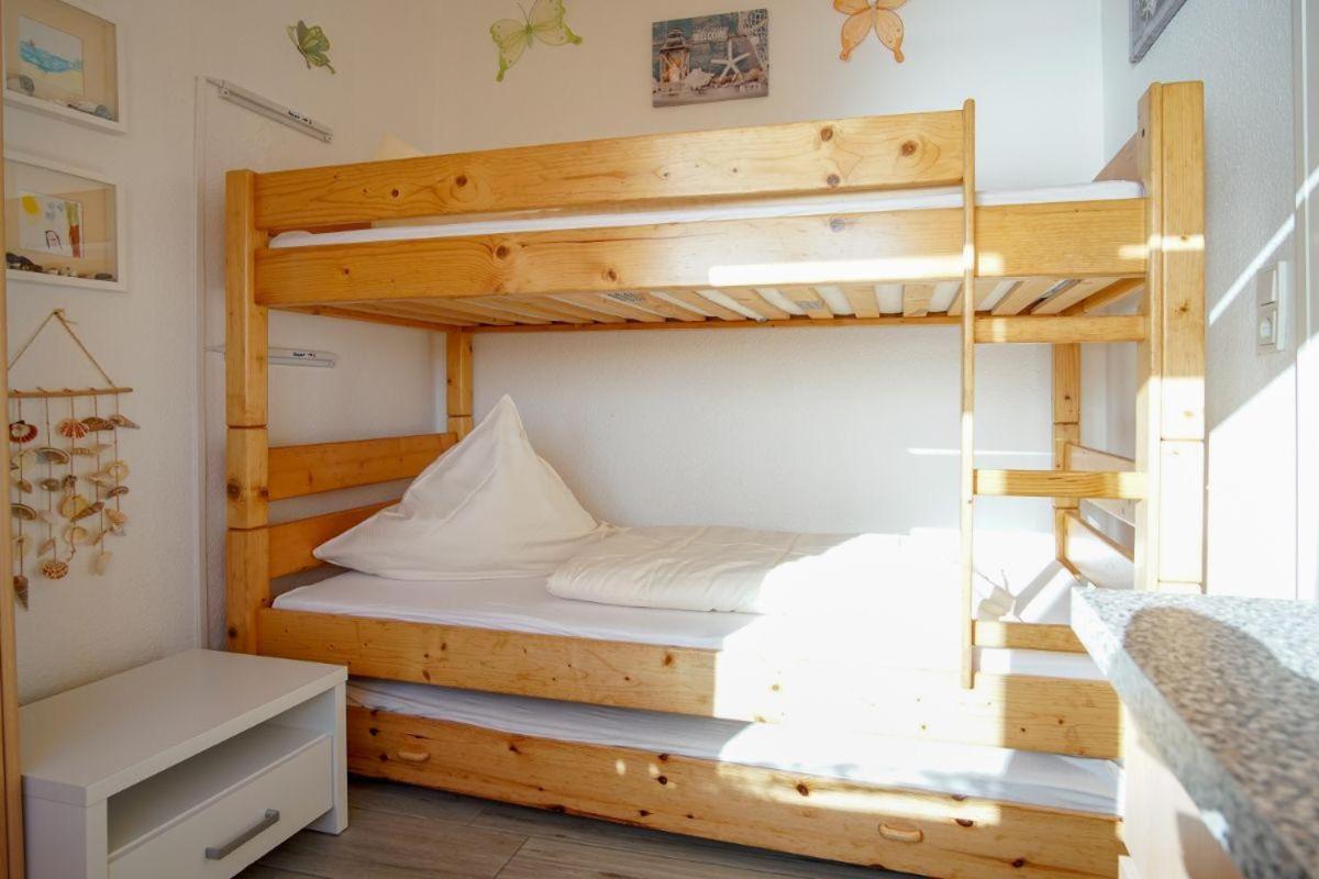 Strandhotel-Heiligenhafen-Wohnung-302-Typ-IV