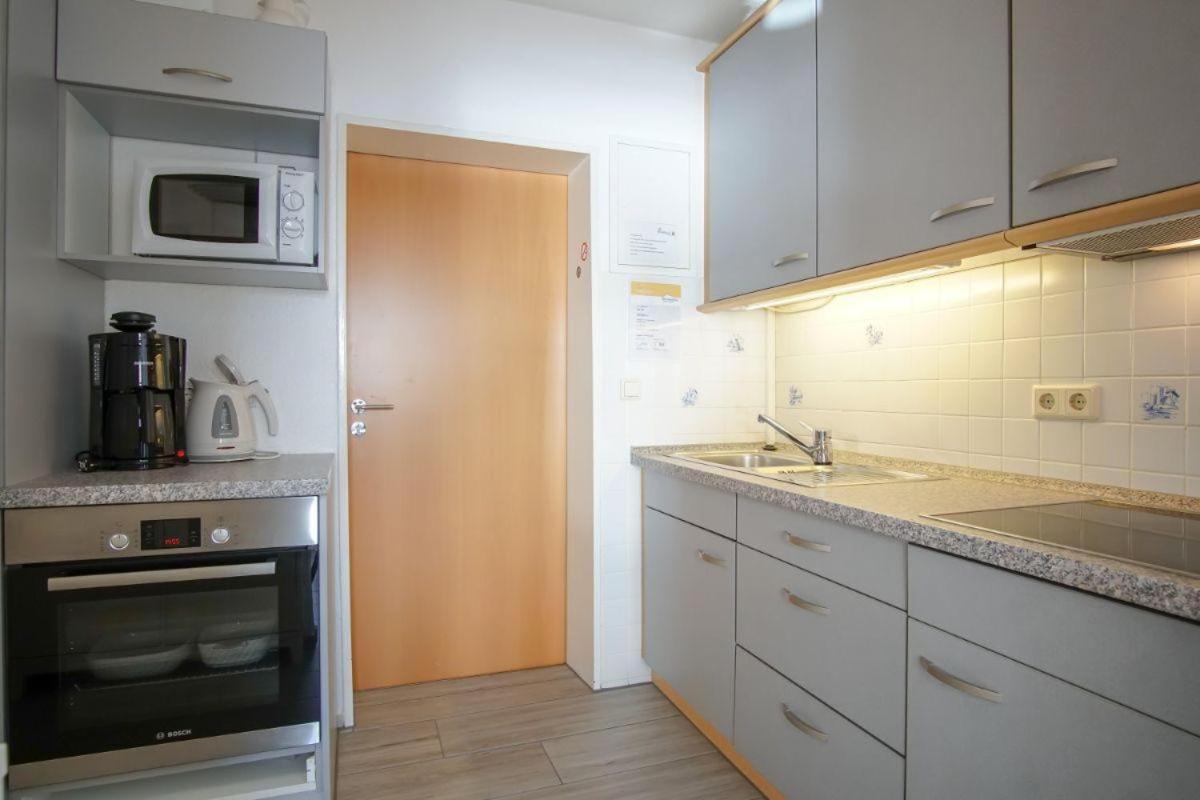 Strandhotel-Heiligenhafen-Wohnung-302-Typ-IV