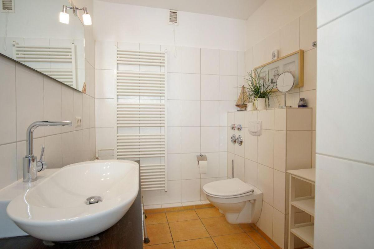 Strandhotel-Heiligenhafen-Wohnung-302-Typ-IV