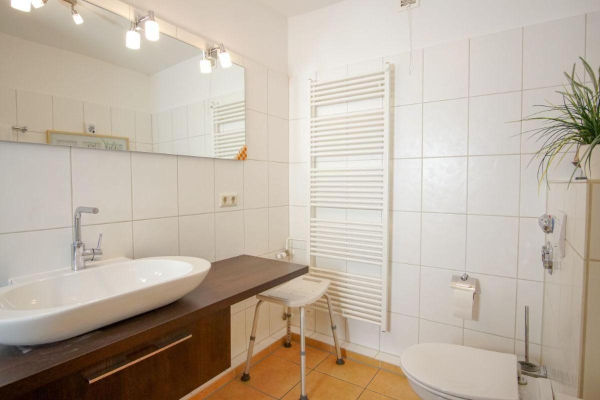 Strandhotel-Heiligenhafen-Wohnung-302-Typ-IV
