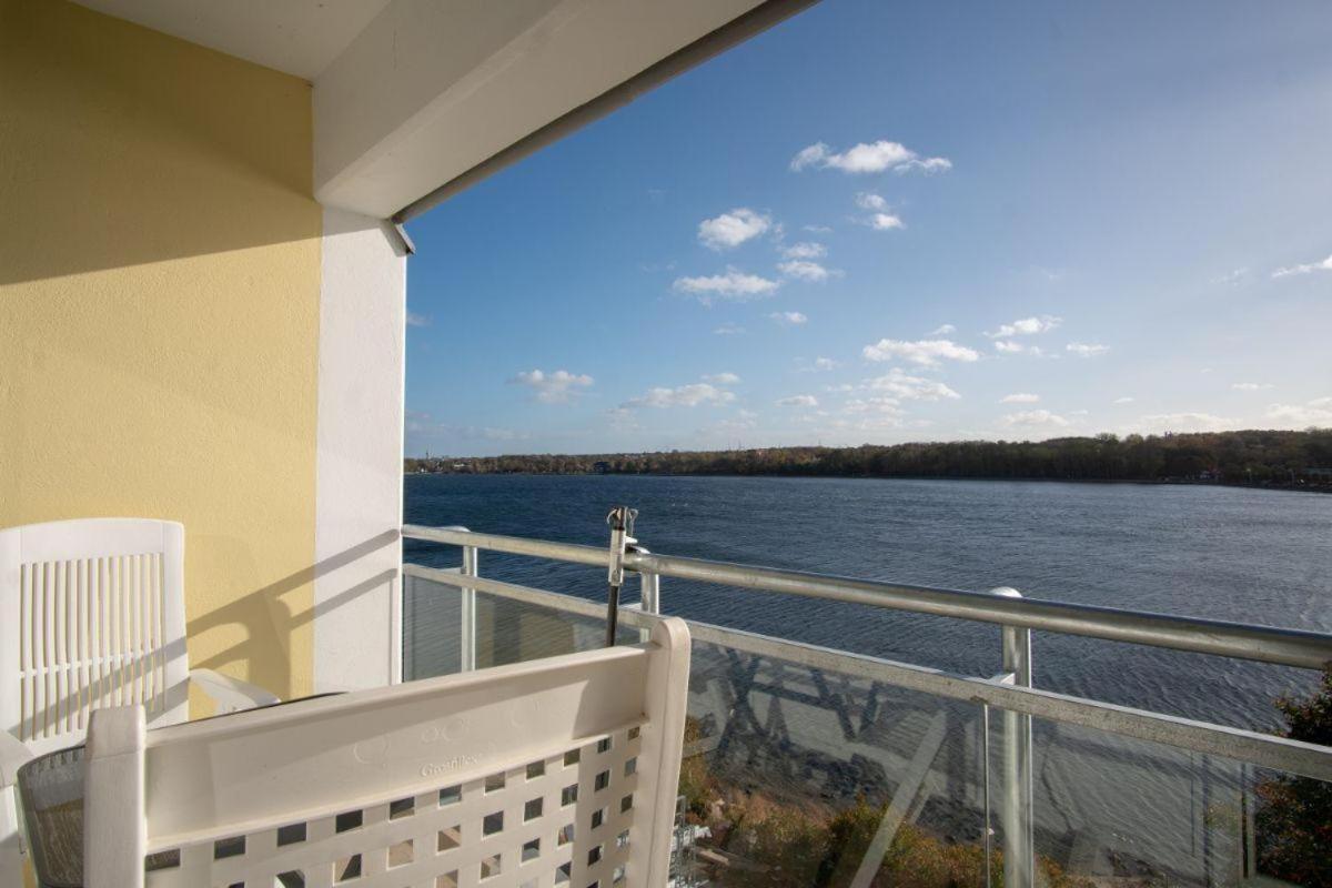 Strandhotel-Heiligenhafen-Wohnung-302-Typ-IV