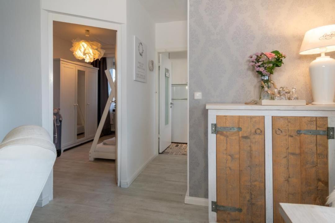 Haus-Panorama-Wohnung-7 view 2