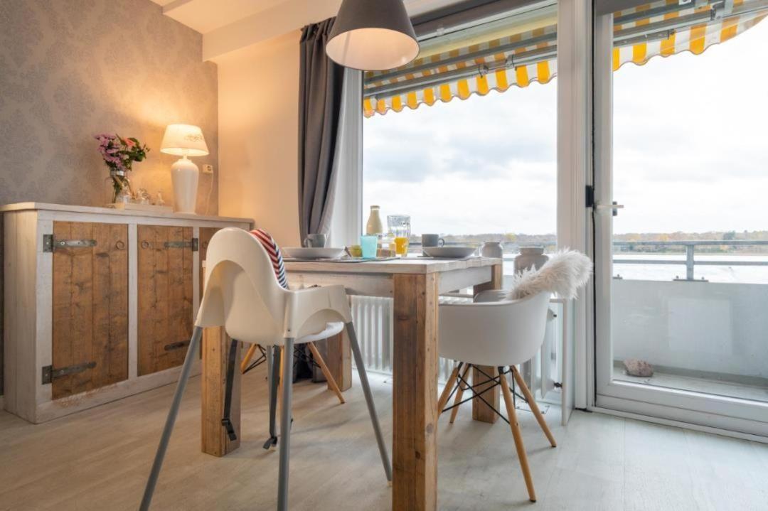 Haus-Panorama-Wohnung-7 view 3