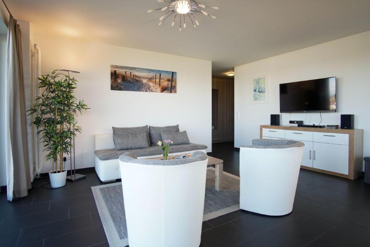 Duenenpark-Heiligenhafen-Haus-Ostseeduene-Wohnung-1