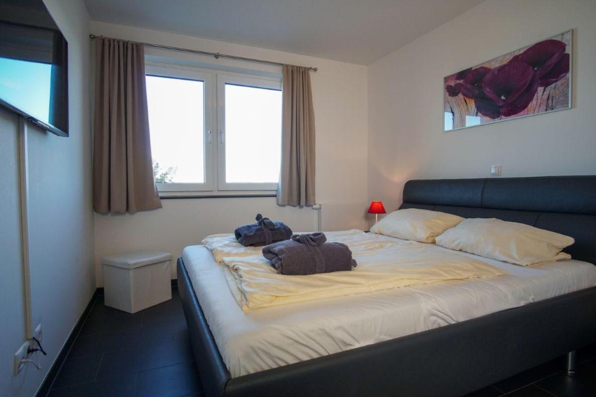 Duenenpark-Heiligenhafen-Haus-Ostseeduene-Wohnung-1