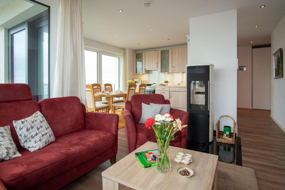 Duenenpark-Heiligenhafen-Haus-Ostseeduene-Wohnung-9-Ostseewelle