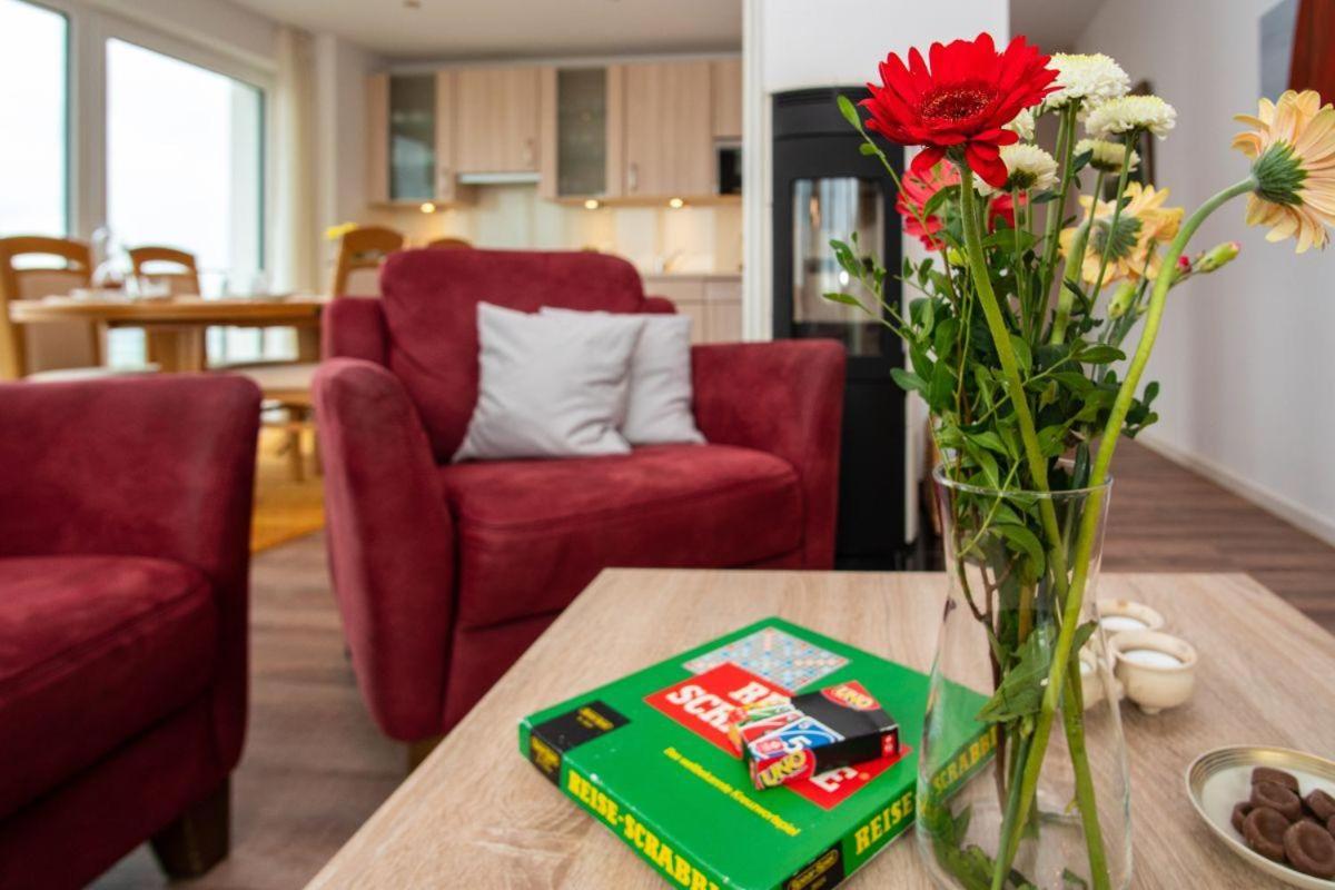 Duenenpark-Heiligenhafen-Haus-Ostseeduene-Wohnung-9-Ostseewelle