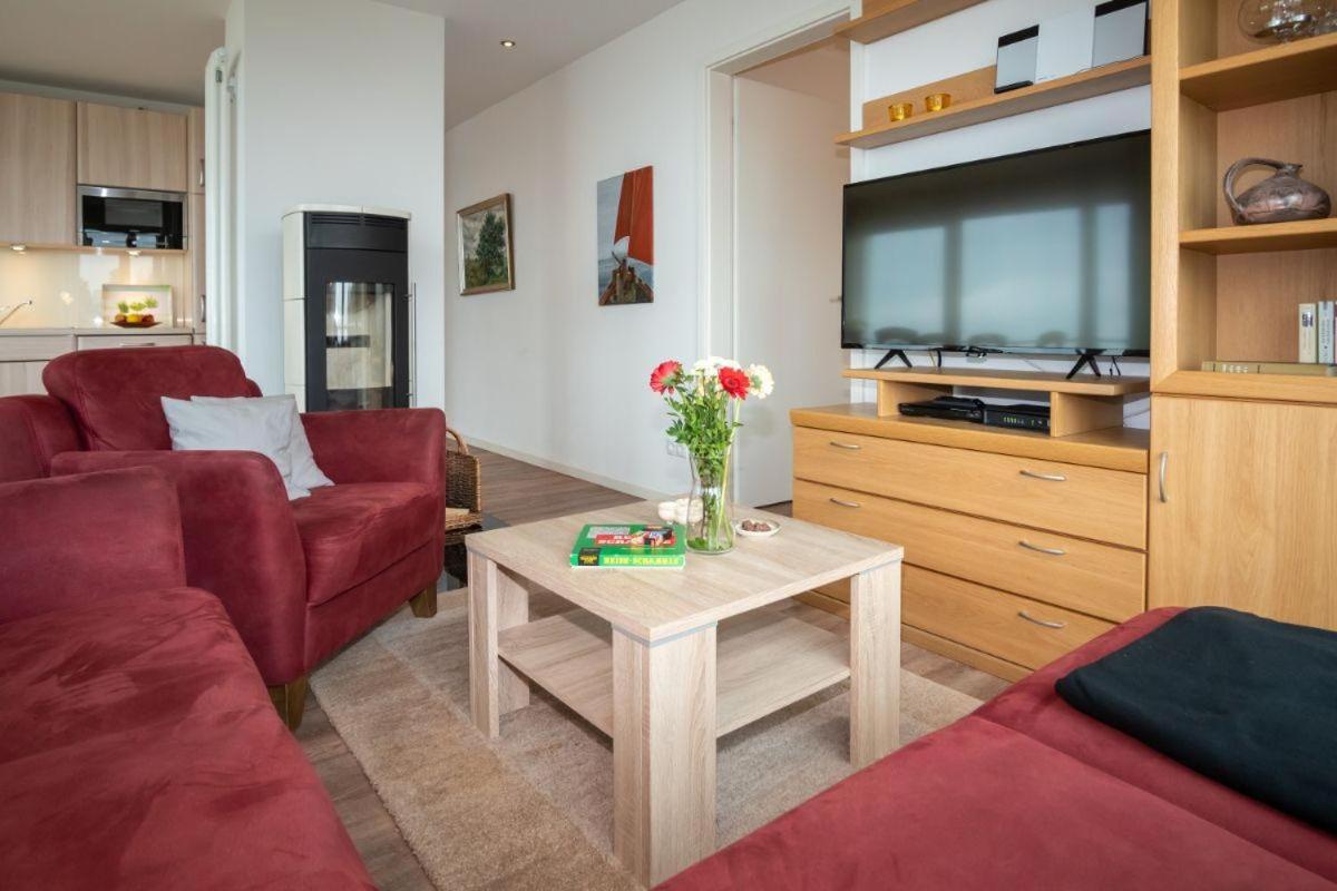 Duenenpark-Heiligenhafen-Haus-Ostseeduene-Wohnung-9-Ostseewelle