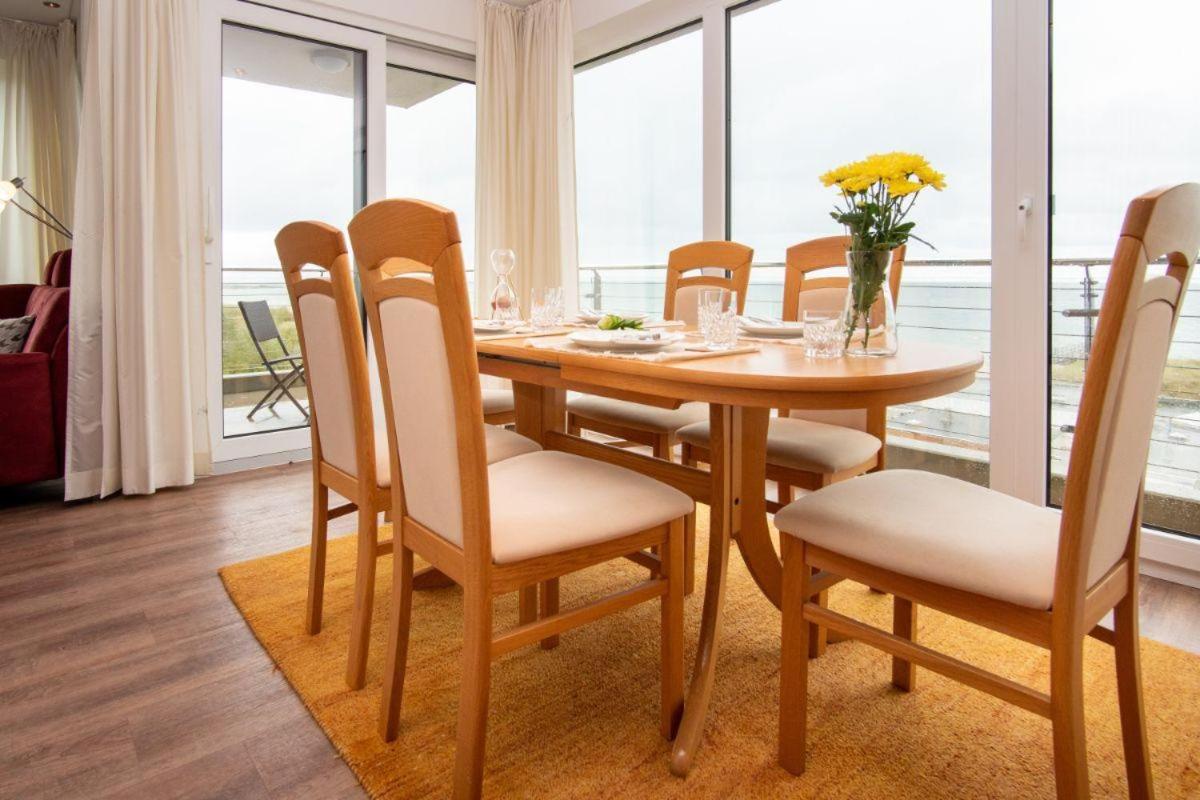 Duenenpark-Heiligenhafen-Haus-Ostseeduene-Wohnung-9-Ostseewelle