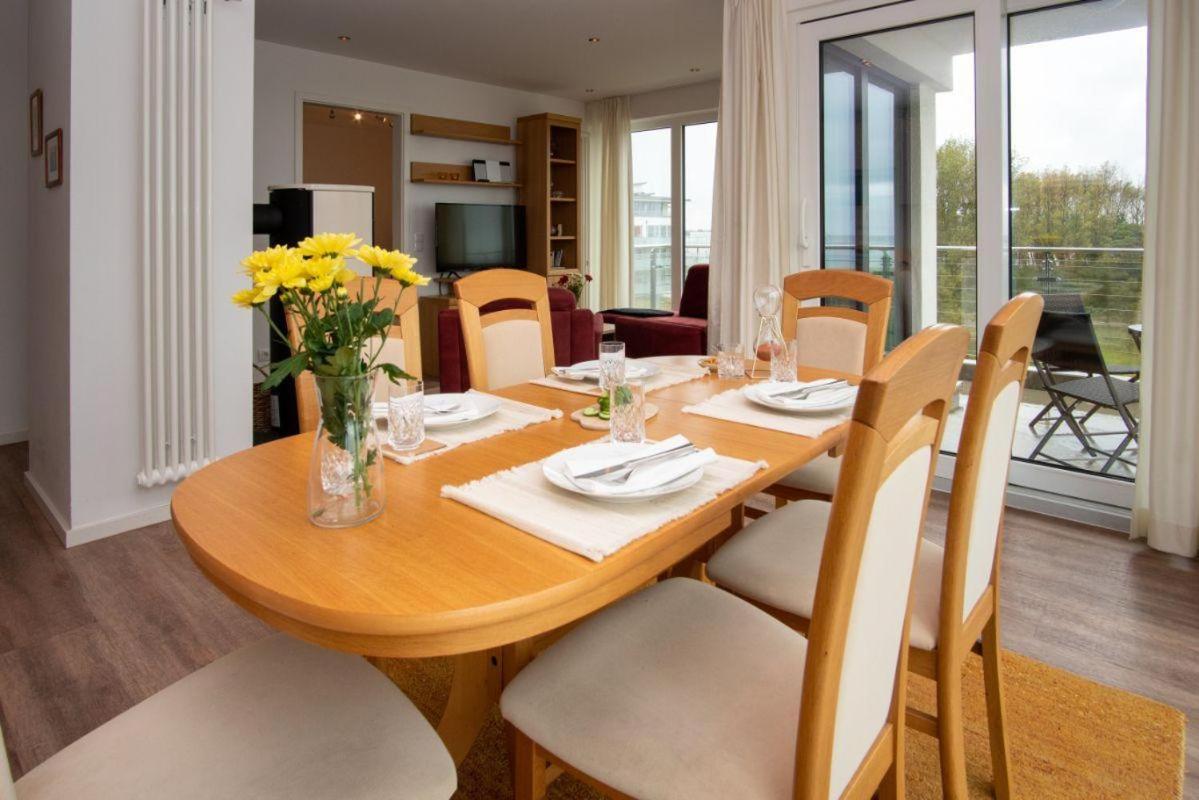 Duenenpark-Heiligenhafen-Haus-Ostseeduene-Wohnung-9-Ostseewelle