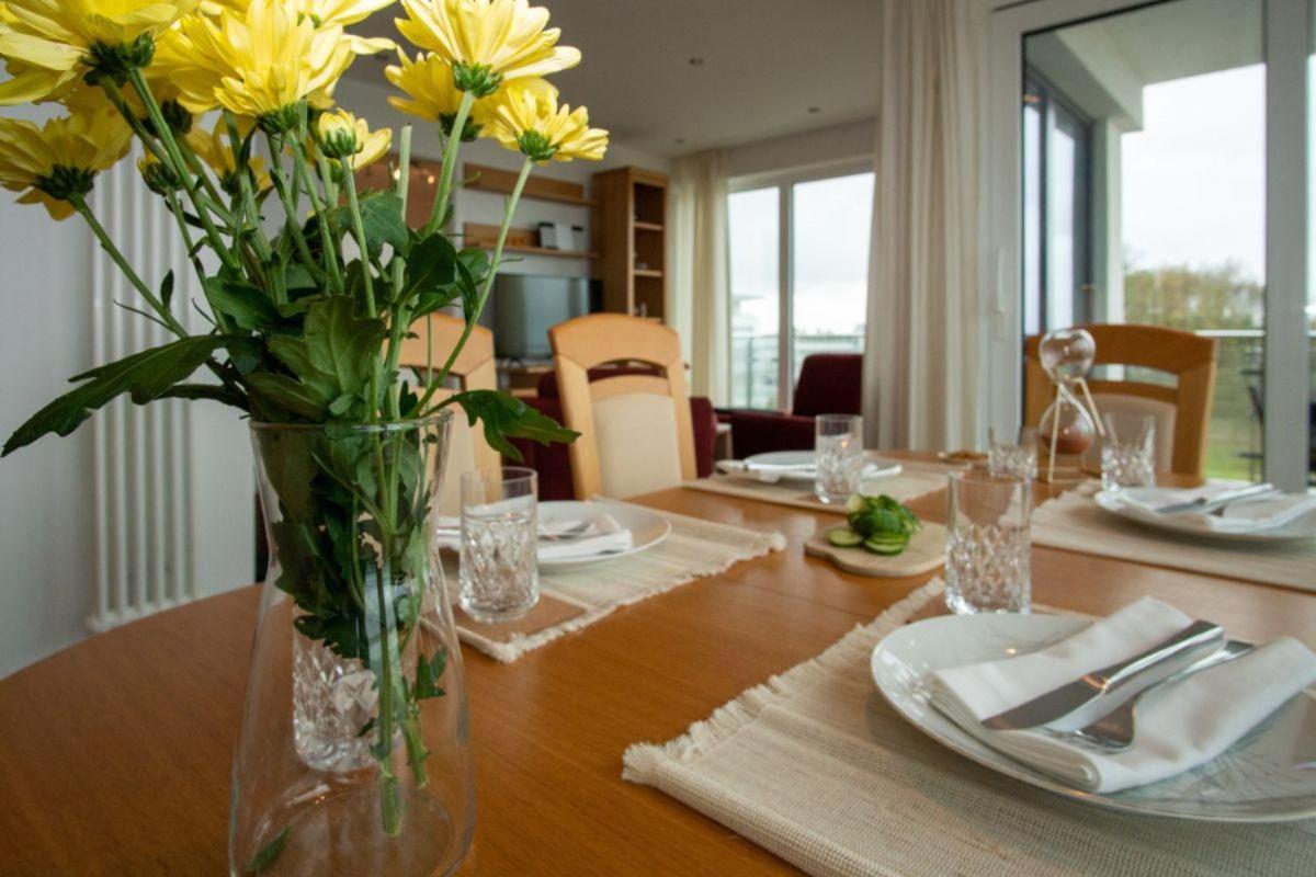 Duenenpark-Heiligenhafen-Haus-Ostseeduene-Wohnung-9-Ostseewelle