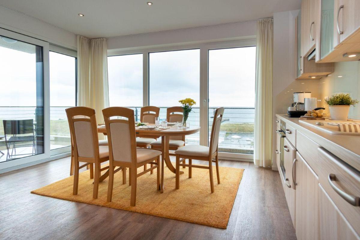 Duenenpark-Heiligenhafen-Haus-Ostseeduene-Wohnung-9-Ostseewelle