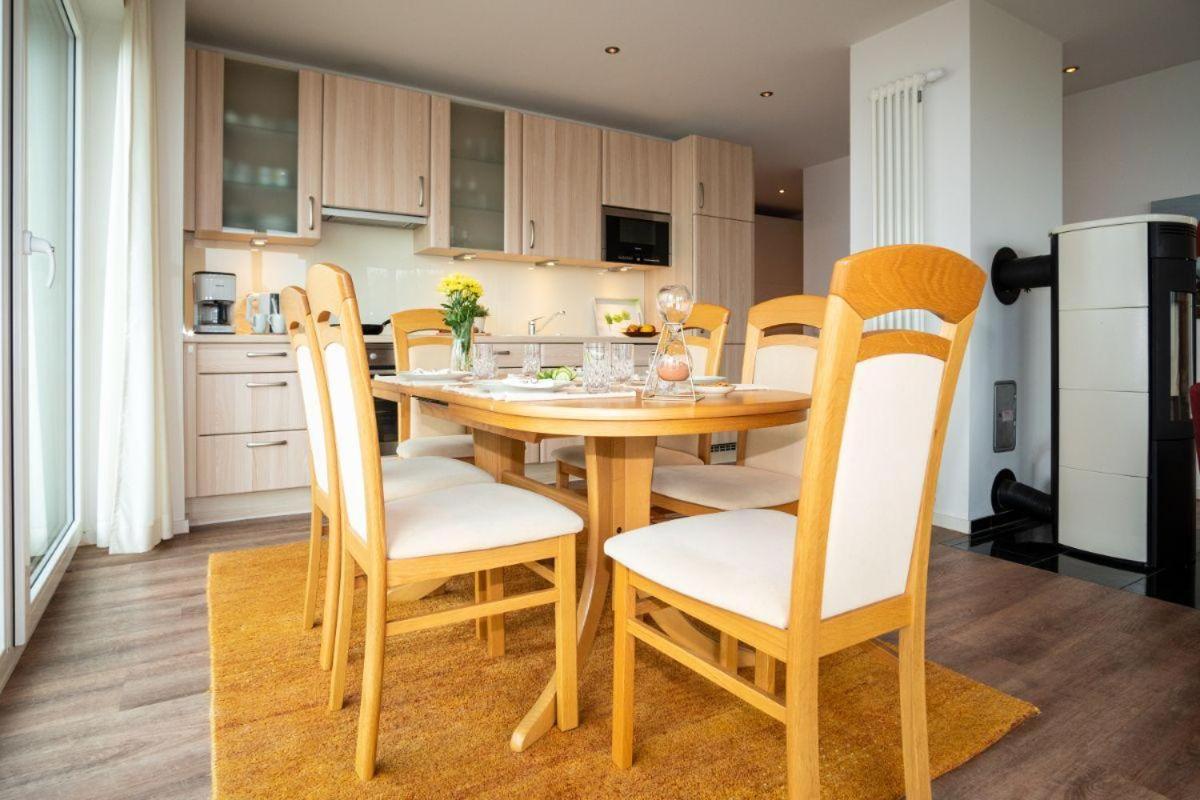 Duenenpark-Heiligenhafen-Haus-Ostseeduene-Wohnung-9-Ostseewelle