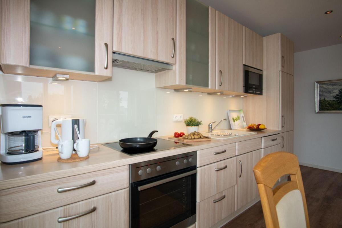 Duenenpark-Heiligenhafen-Haus-Ostseeduene-Wohnung-9-Ostseewelle