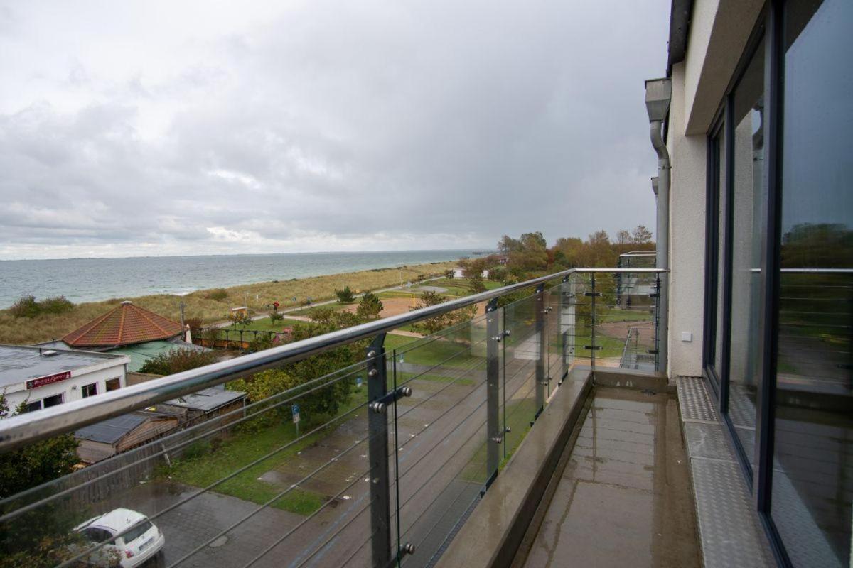Duenenpark-Heiligenhafen-Haus-Ostseeduene-Wohnung-9-Ostseewelle