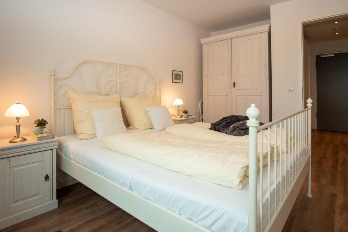 Duenenpark-Heiligenhafen-Haus-Ostseeduene-Wohnung-9-Ostseewelle