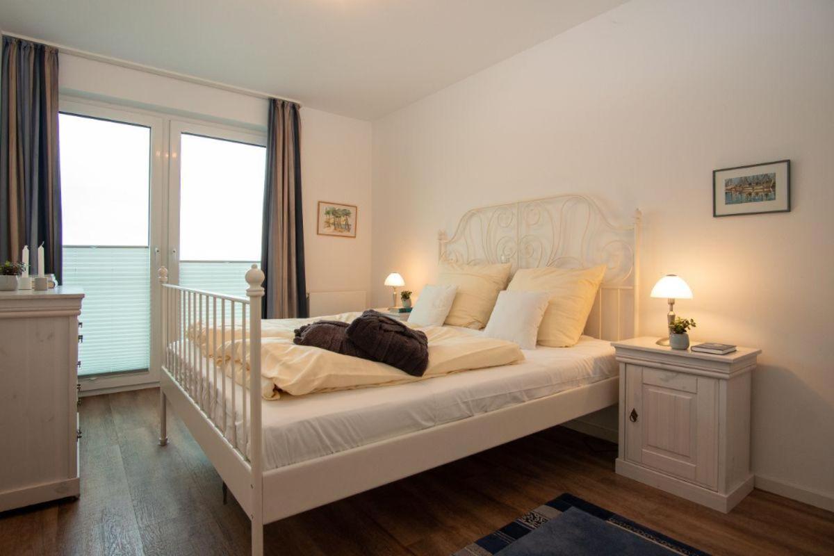 Duenenpark-Heiligenhafen-Haus-Ostseeduene-Wohnung-9-Ostseewelle