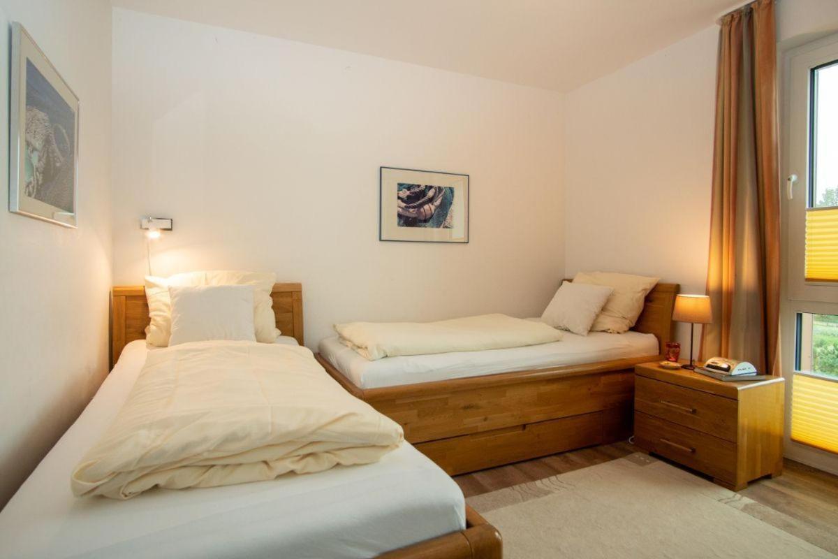 Duenenpark-Heiligenhafen-Haus-Ostseeduene-Wohnung-9-Ostseewelle