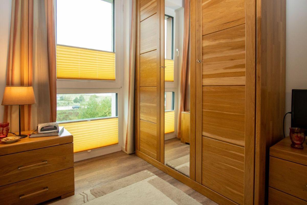 Duenenpark-Heiligenhafen-Haus-Ostseeduene-Wohnung-9-Ostseewelle