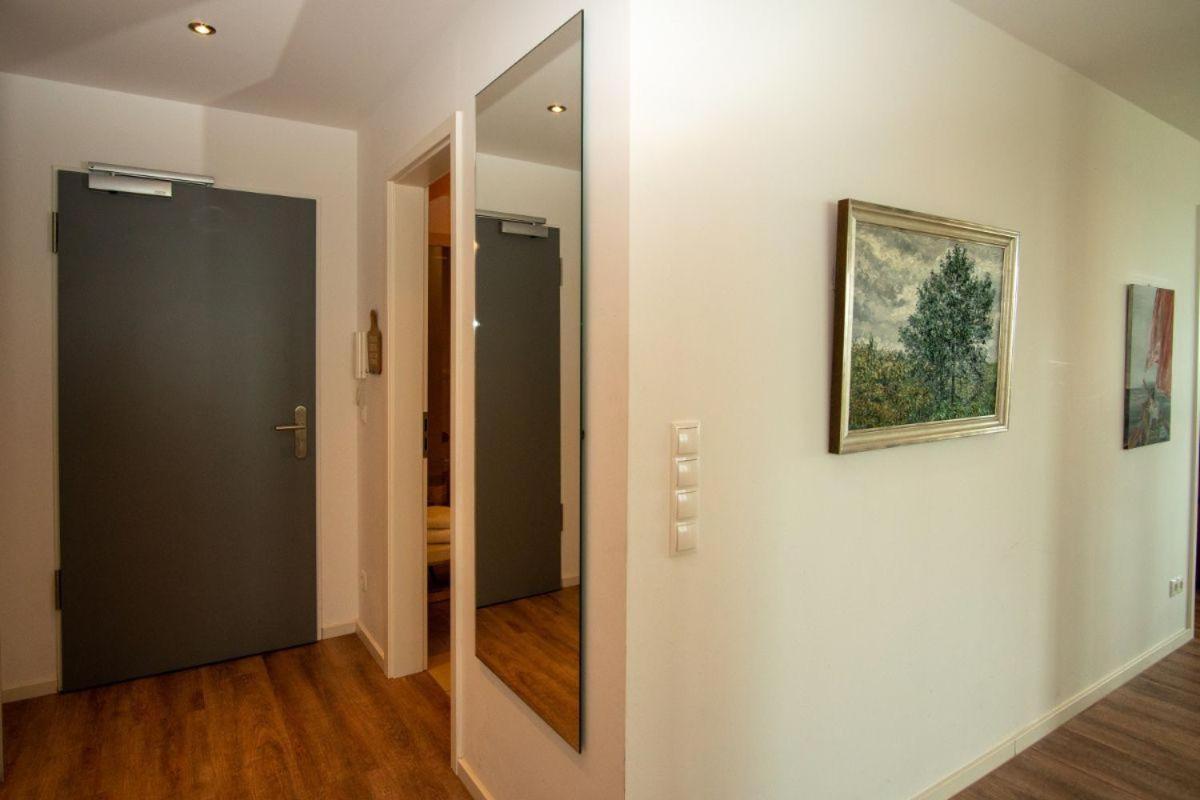Duenenpark-Heiligenhafen-Haus-Ostseeduene-Wohnung-9-Ostseewelle