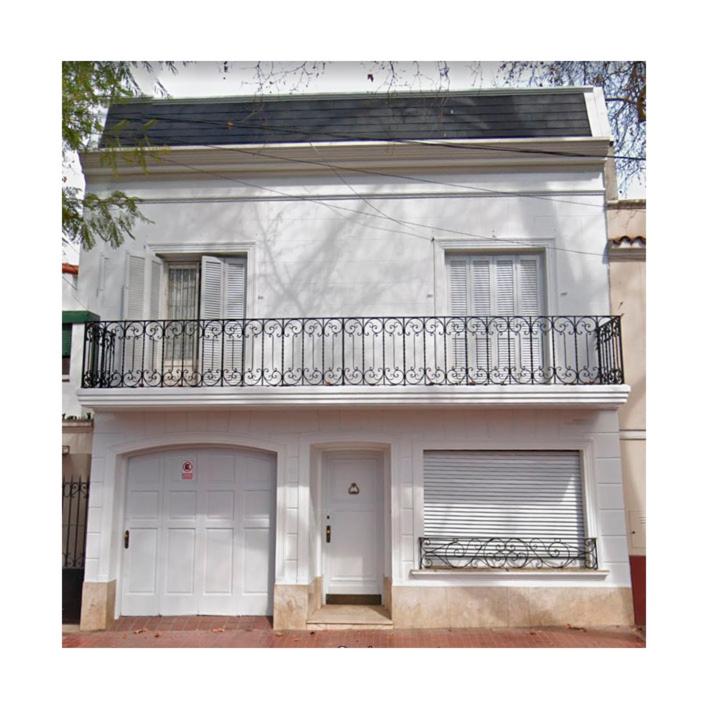 La Rufina B&B