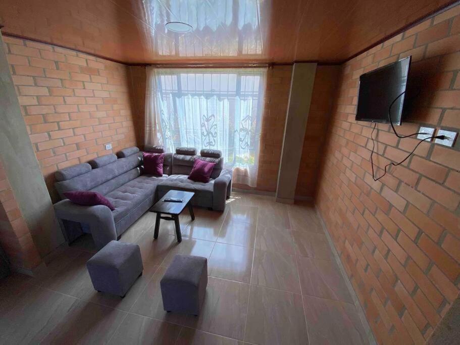 Hotel Villa Stella "Apartamentos y habitaciones" view 3