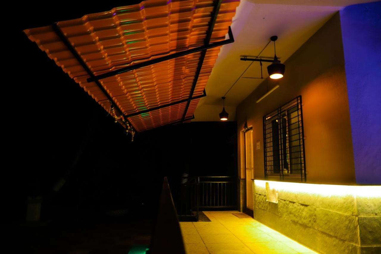 Aastha 2Bhk Villa Alibaug view 5