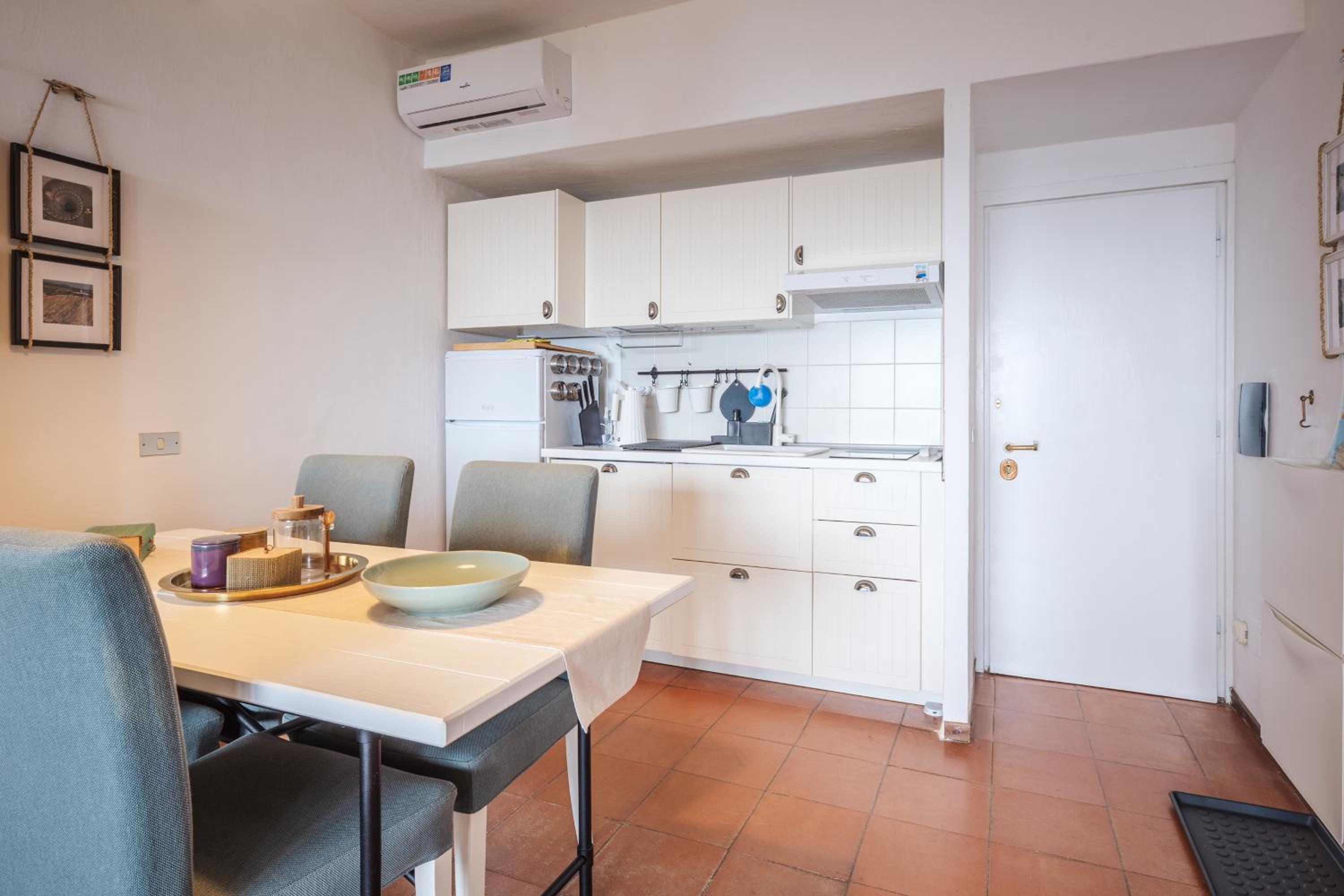 LA BRIOSA-INFINITYHOLIDAYS view 5