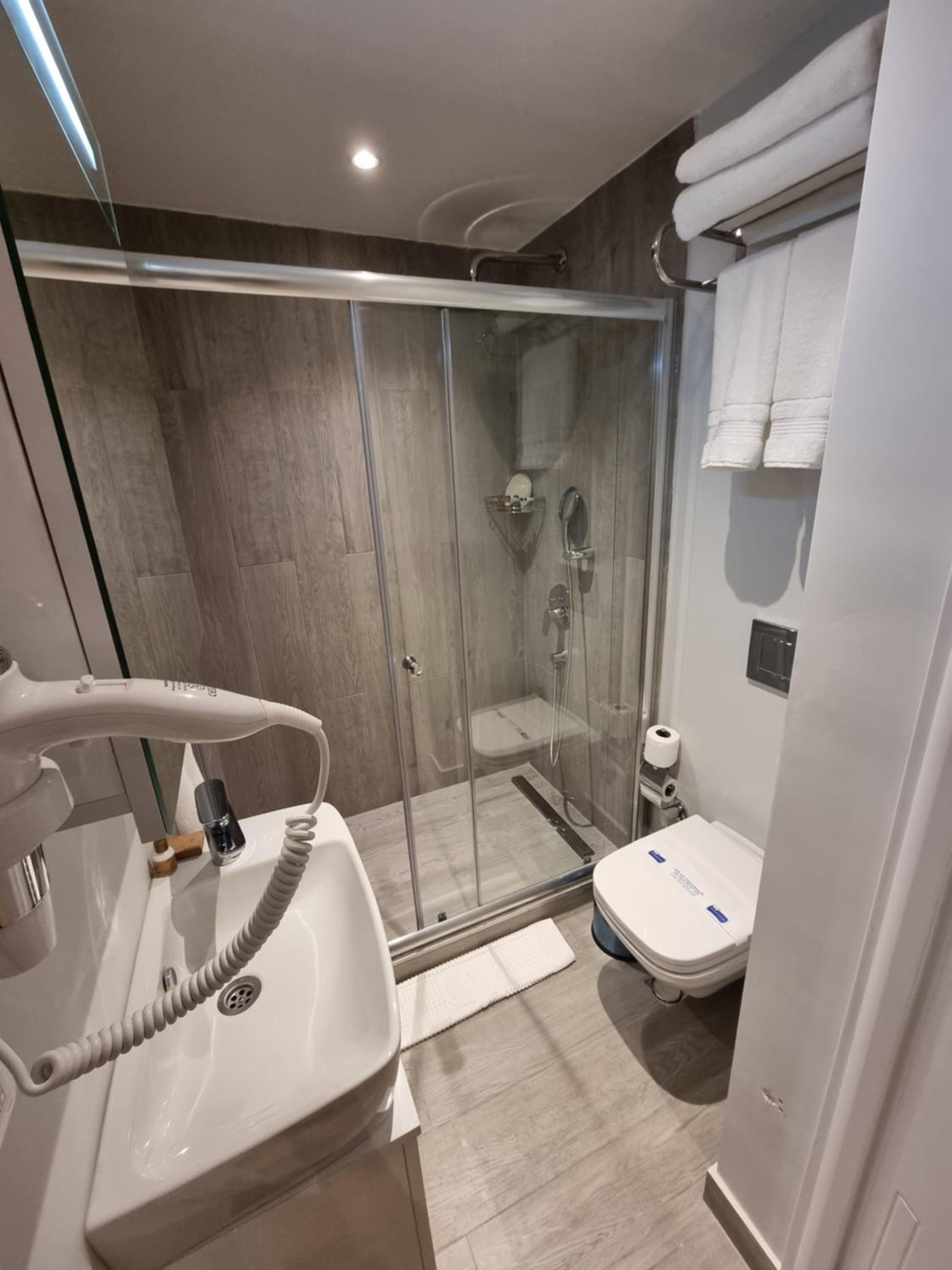 10m2 Otel - Image 11