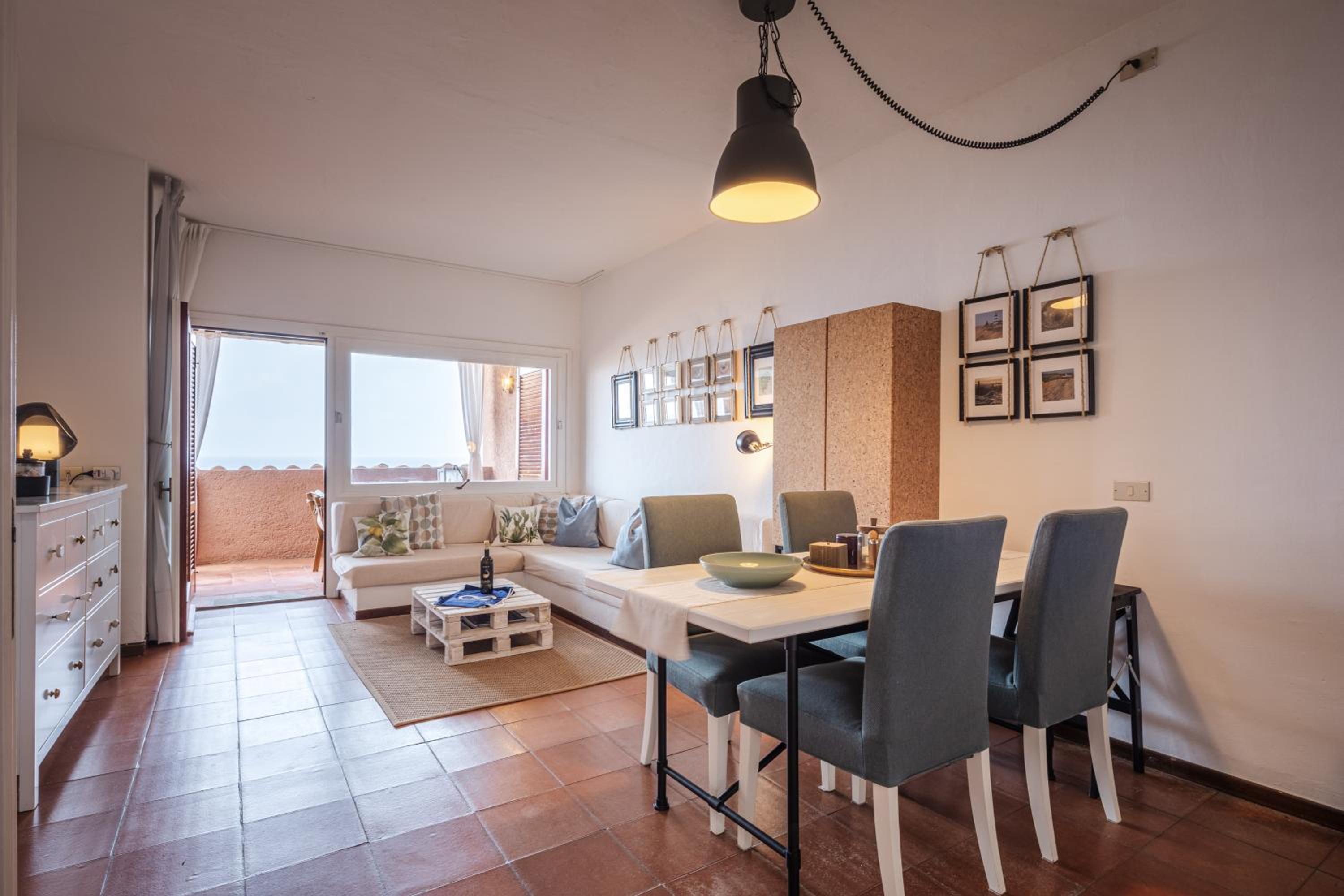 LA BRIOSA-INFINITYHOLIDAYS view 2
