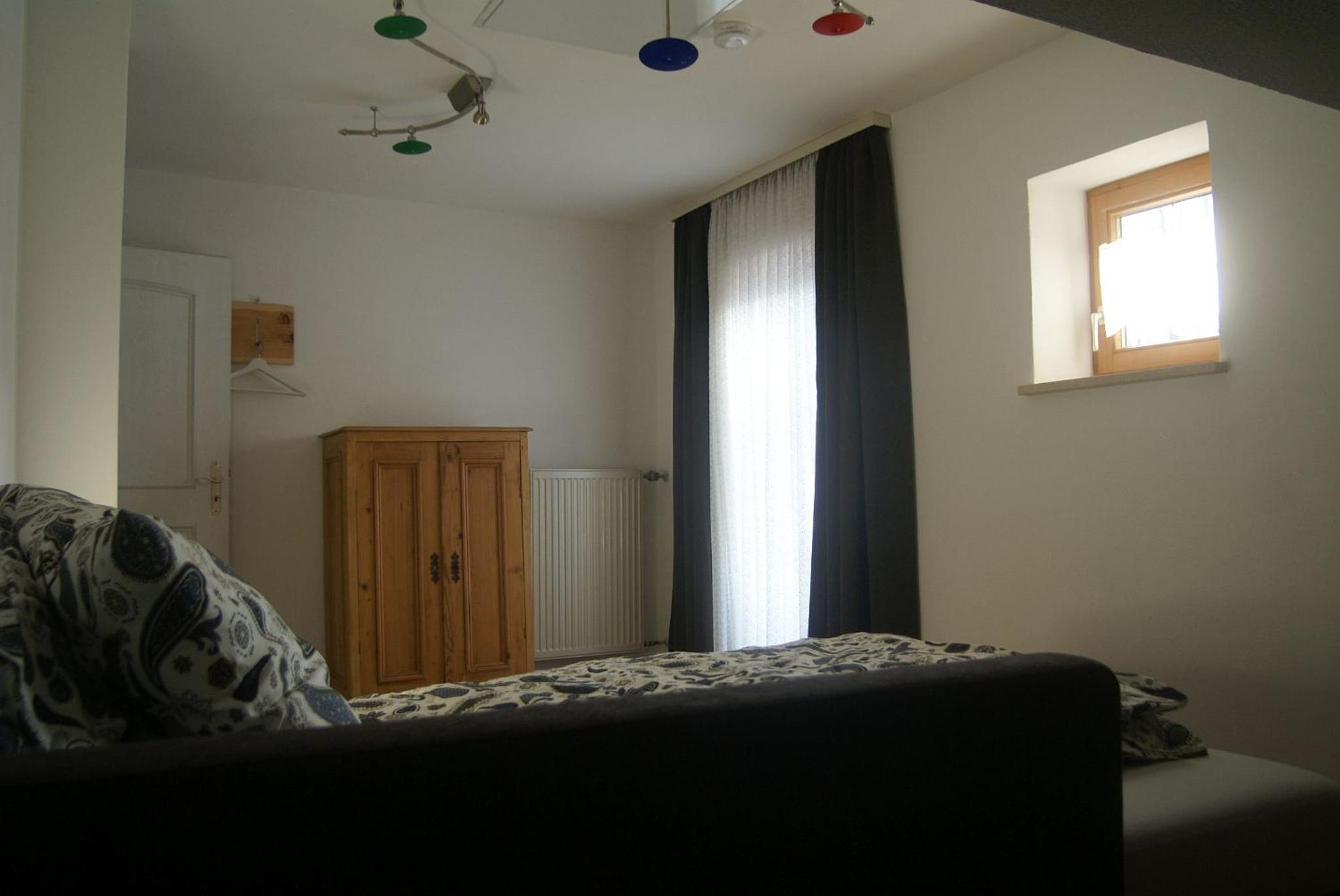 Ferienhaus Füchslein