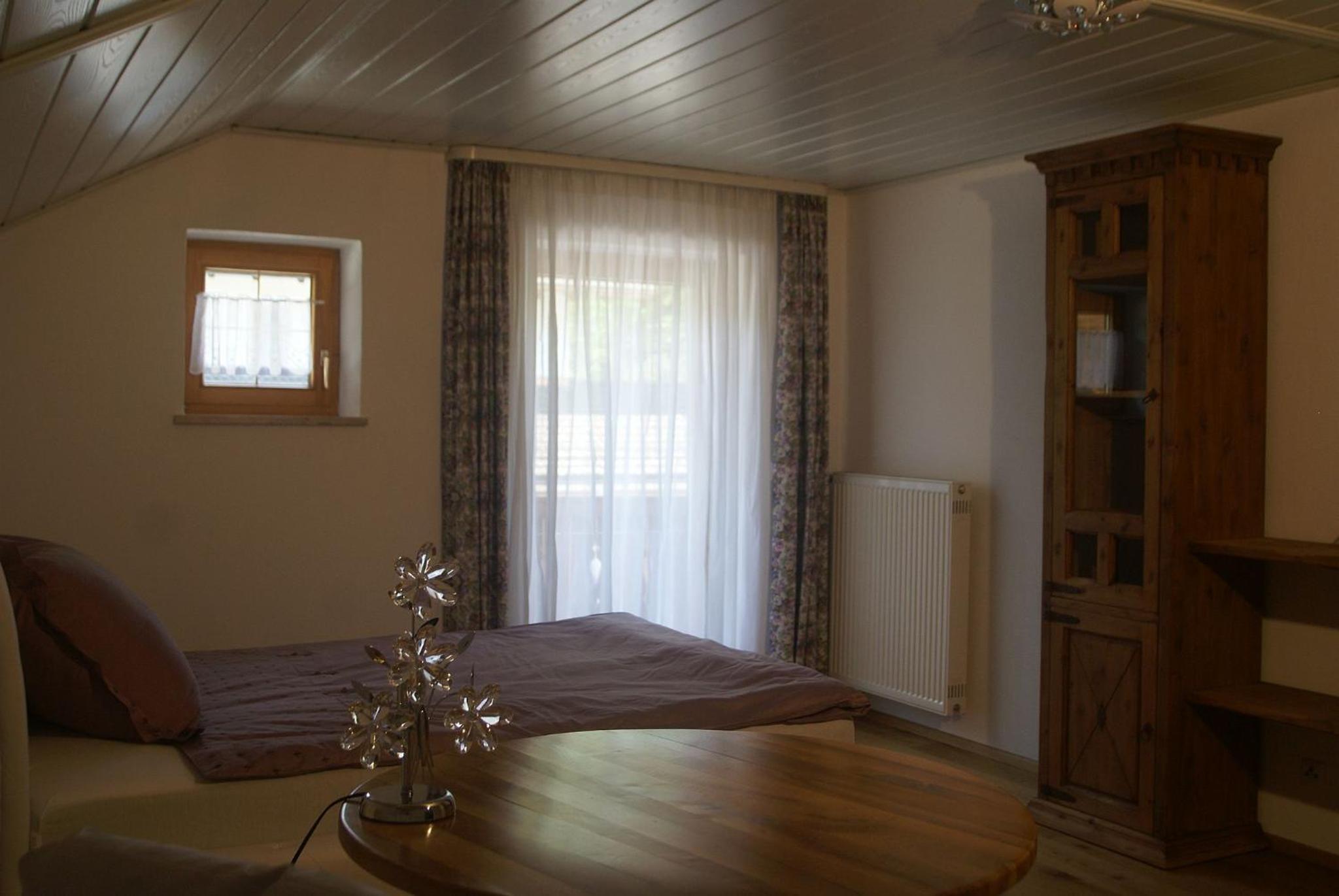 Ferienhaus Füchslein
