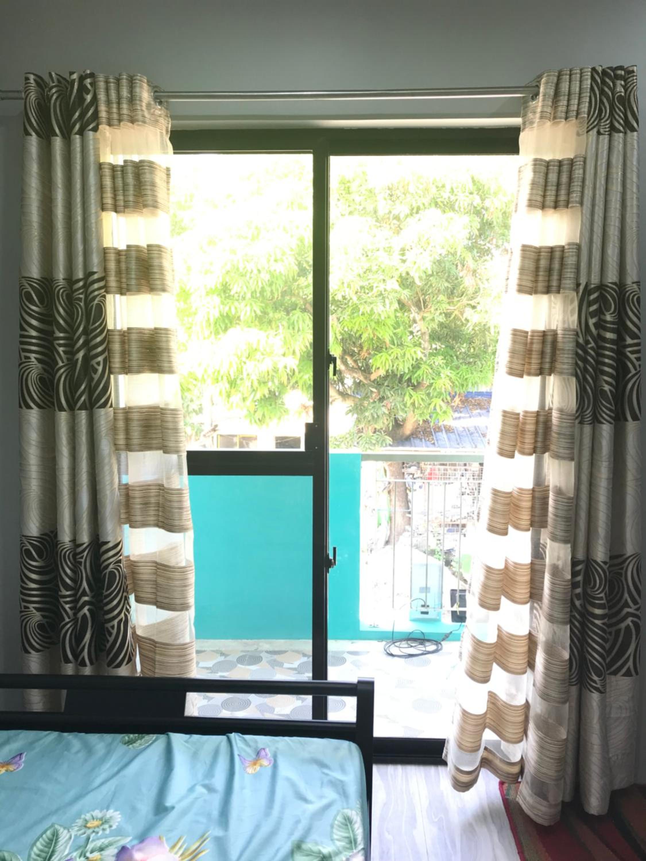 2-Storey Rental Unit w/ Garage in Balanga Bataan - Image 2