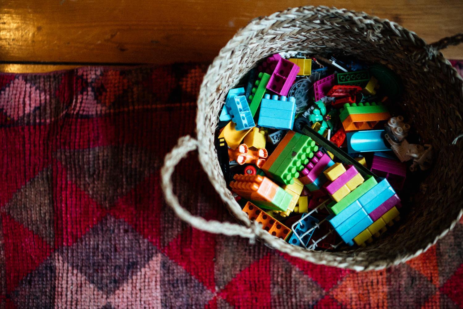 chatky Dokořán