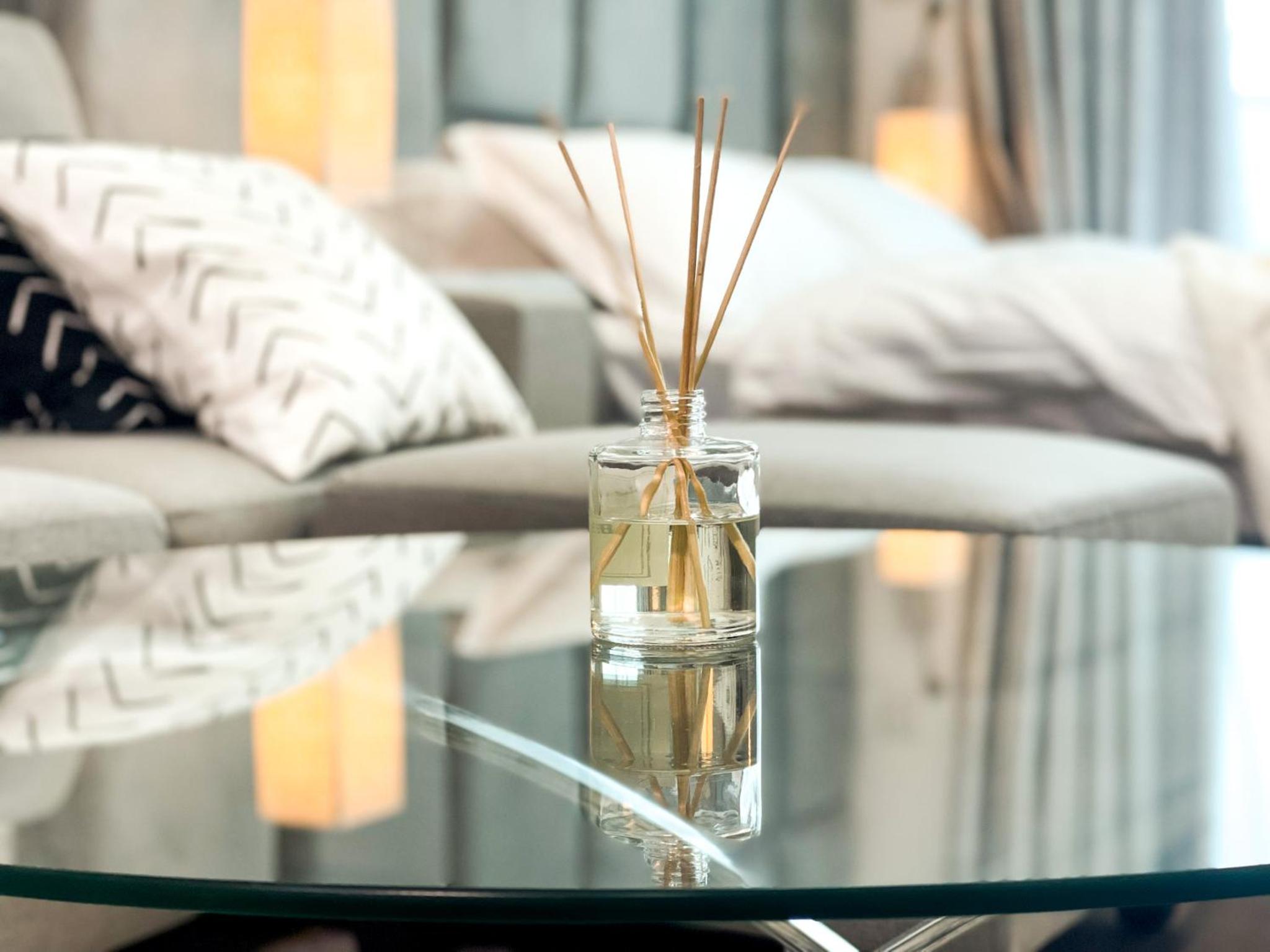 Luxury Studio Apartment Close to JBR Beach&Yacht Club&Metro-Available Airport Shuttle