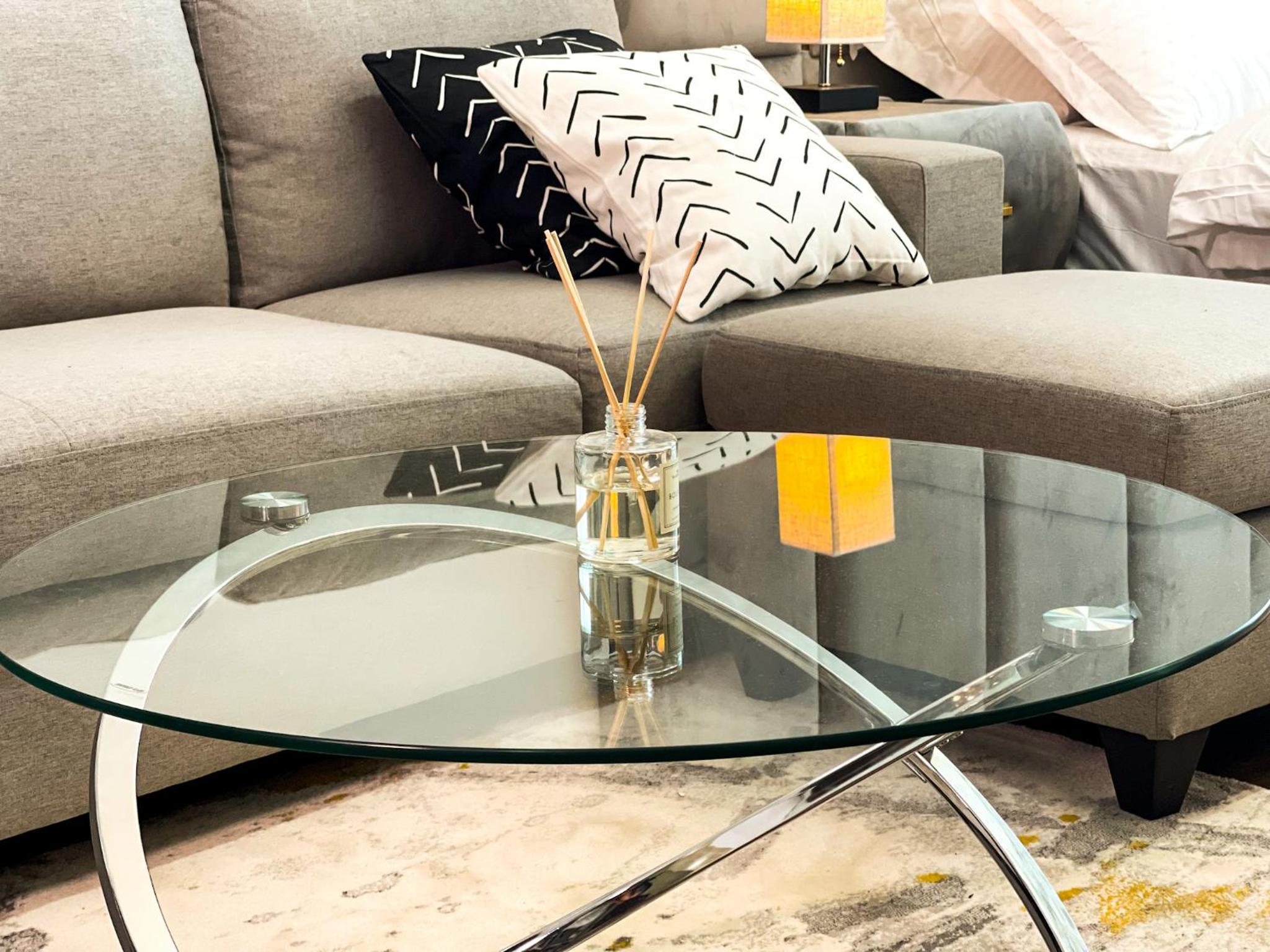 Luxury Studio Apartment Close to JBR Beach&Yacht Club&Metro-Available Airport Shuttle