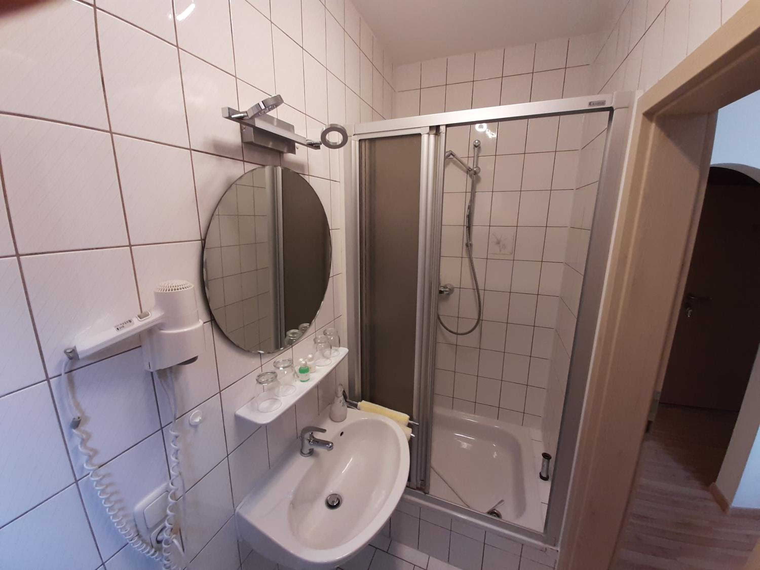 Gasthaus zur Linde