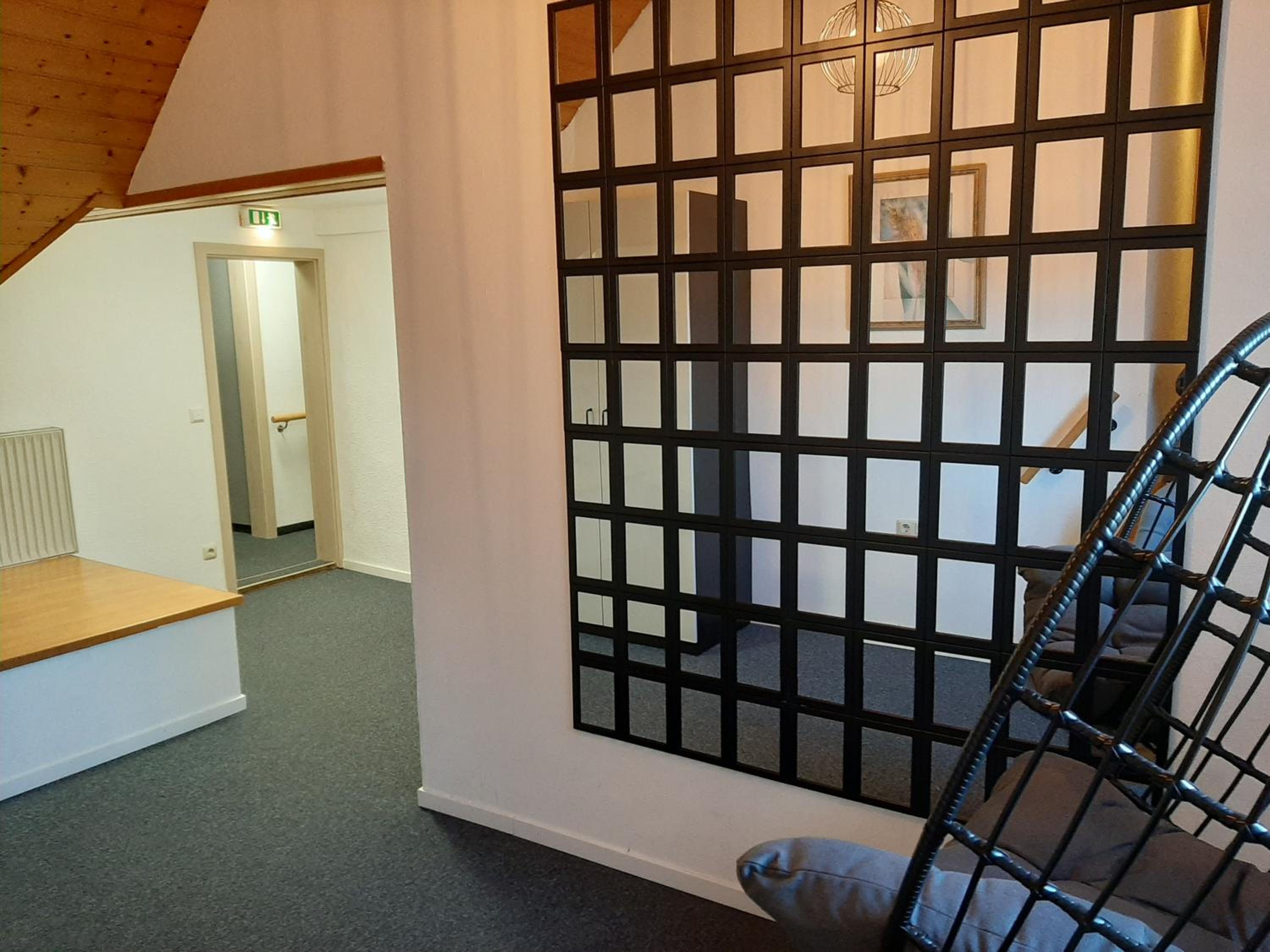 Gasthaus zur Linde